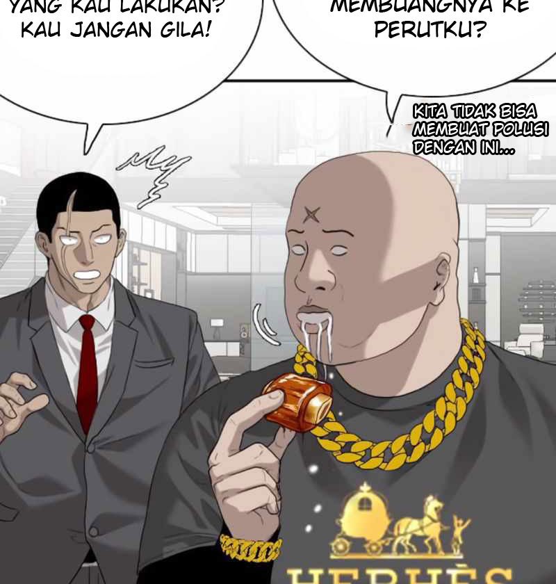 Chapter 87 - halaman 31