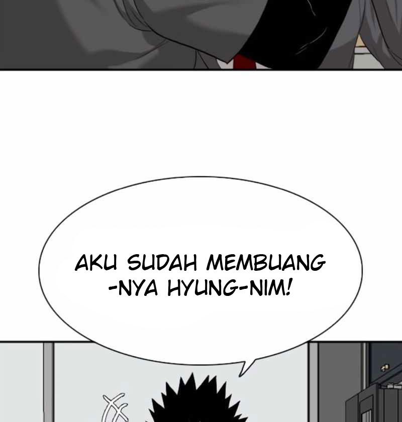 Chapter 87 - halaman 34
