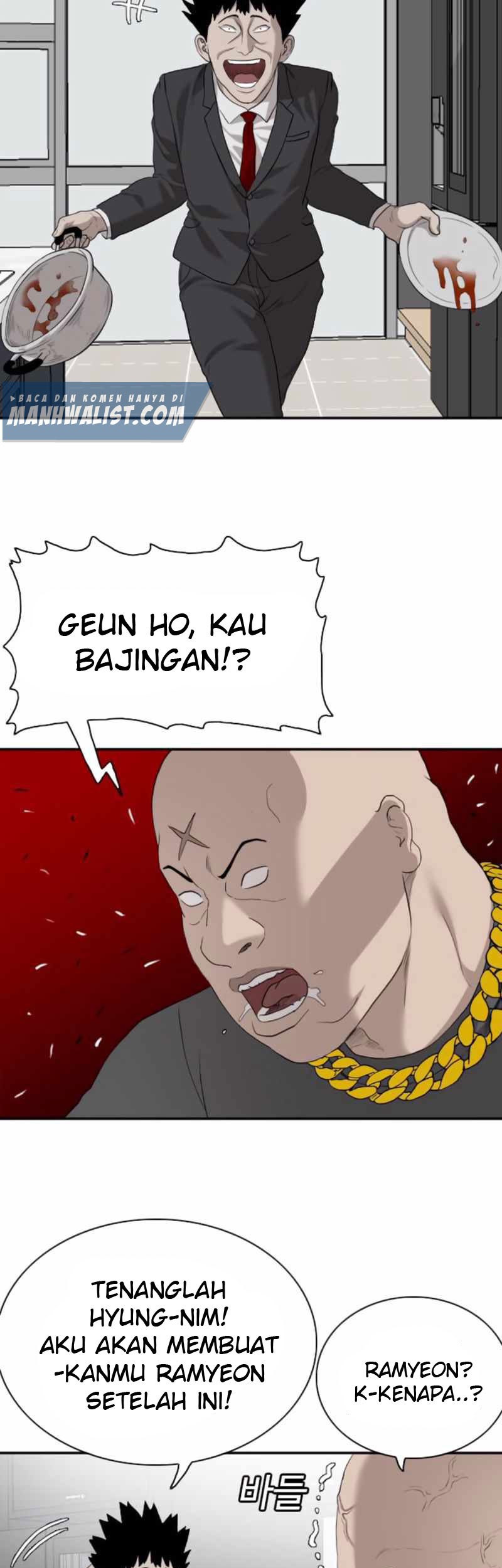 Chapter 87 - halaman 35