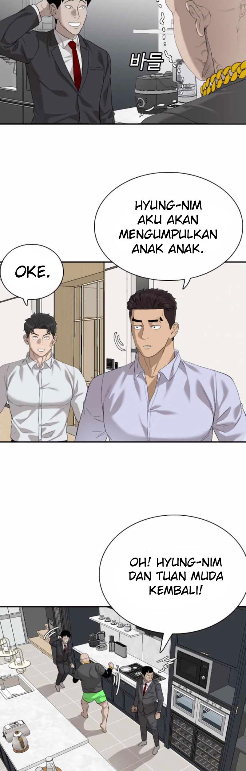 Chapter 87 - halaman 36