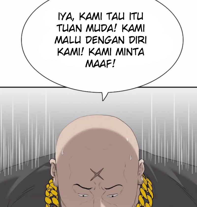 Chapter 87 - halaman 40
