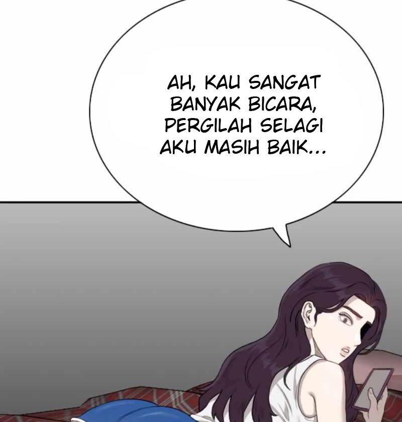 Chapter 87 - halaman 46