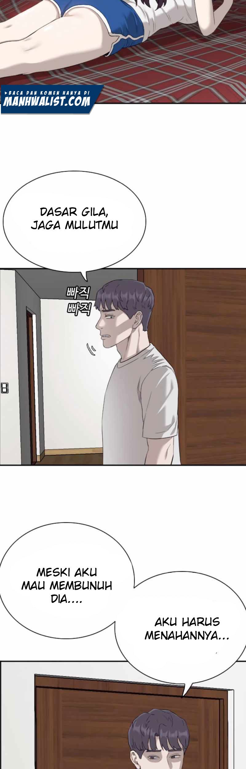 Chapter 87 - halaman 47