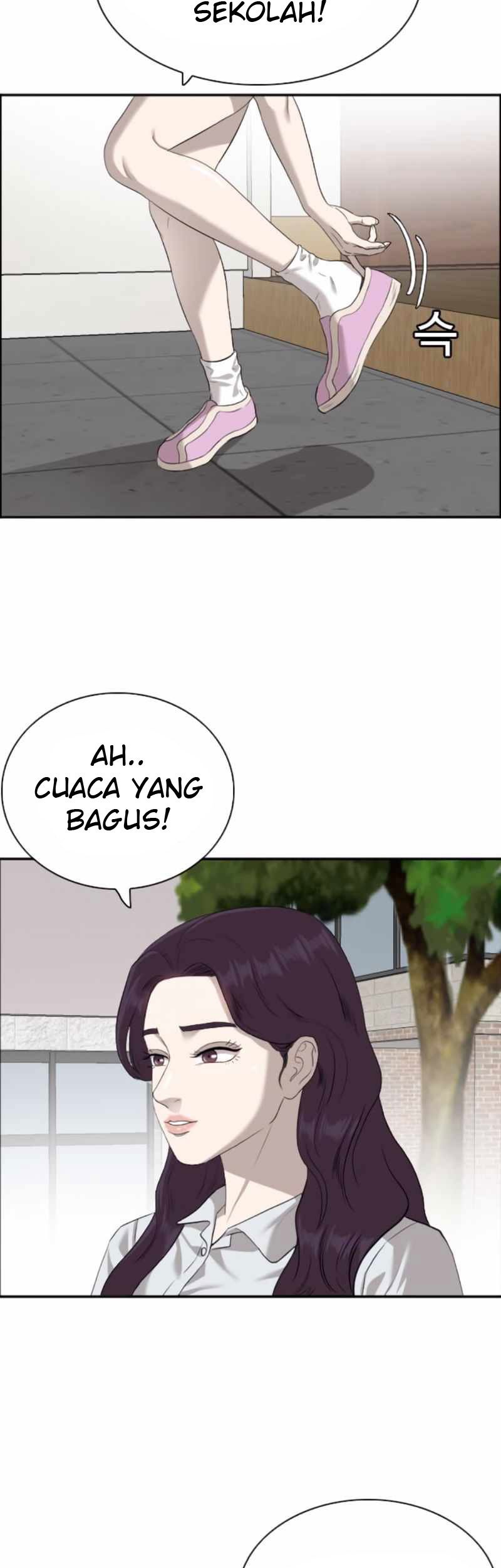 Chapter 87 - halaman 56