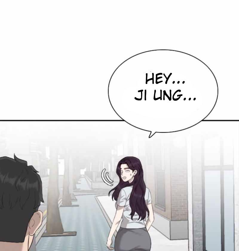 Chapter 87 - halaman 58