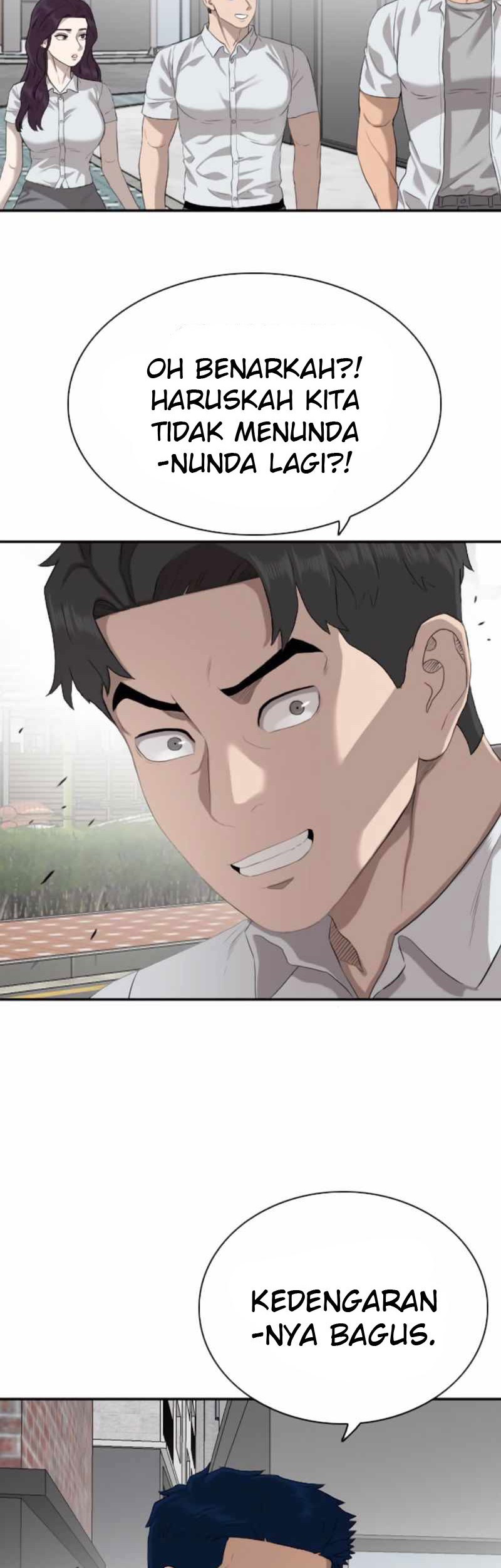 Chapter 87 - halaman 63