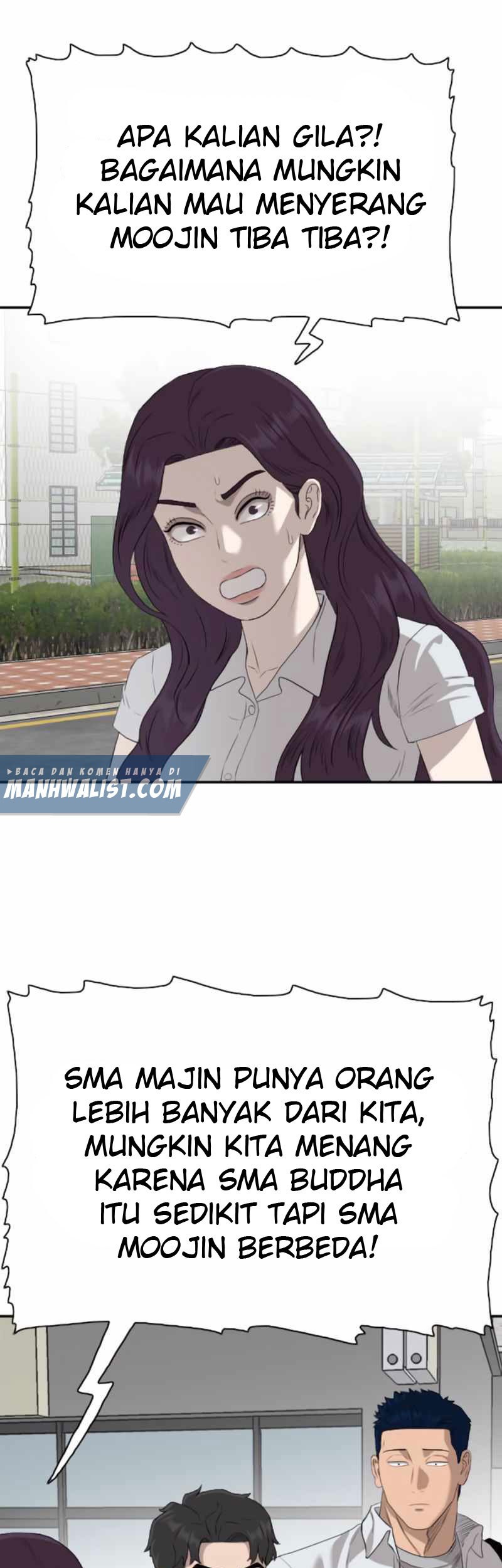 Chapter 87 - halaman 65