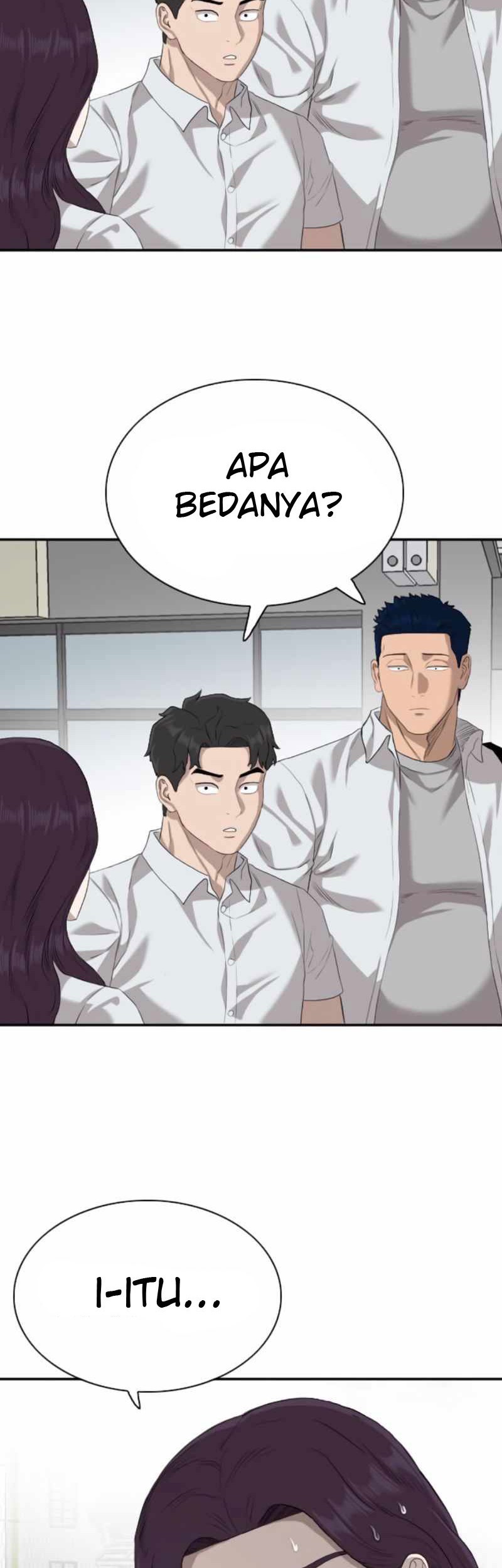 Chapter 87 - halaman 66