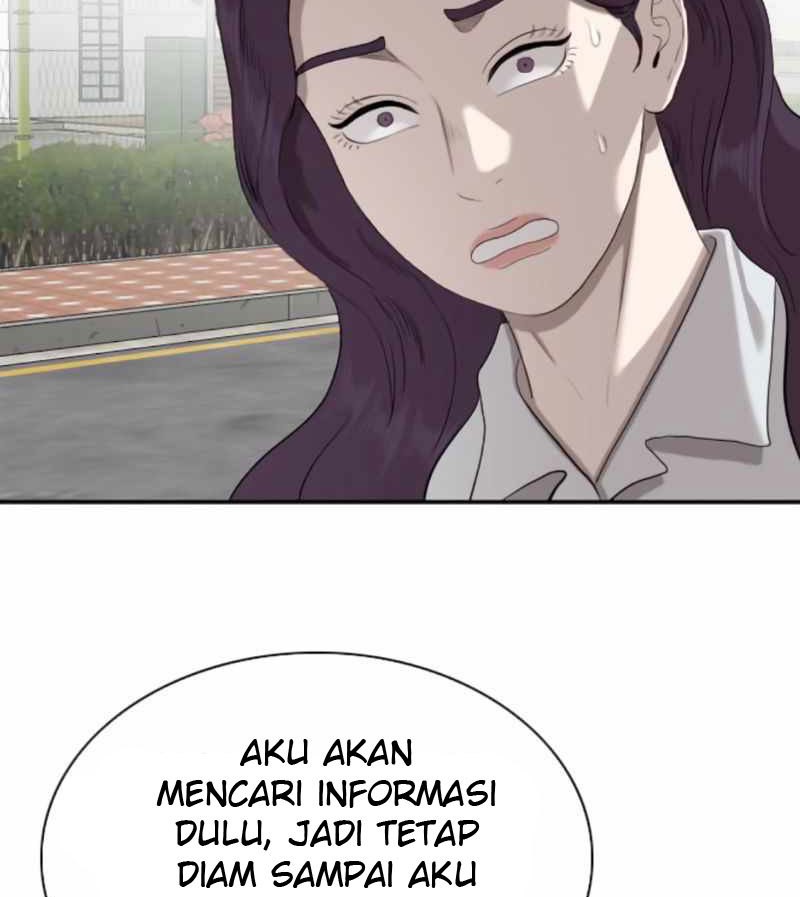 Chapter 87 - halaman 67