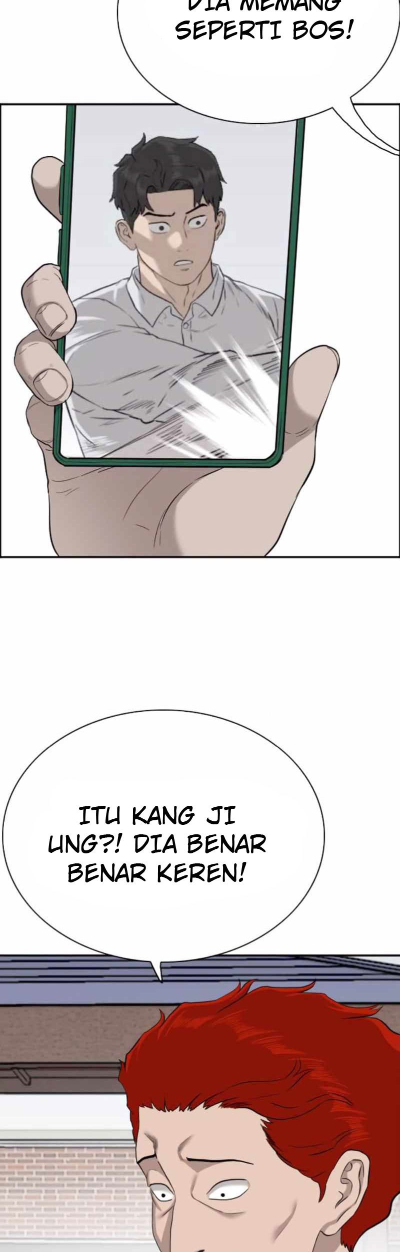 Chapter 87 - halaman 71