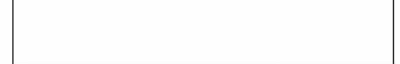 Chapter 87 - halaman 76