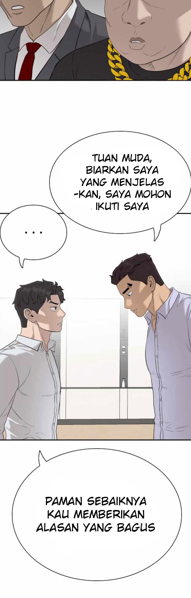 Chapter 87 - halaman 3