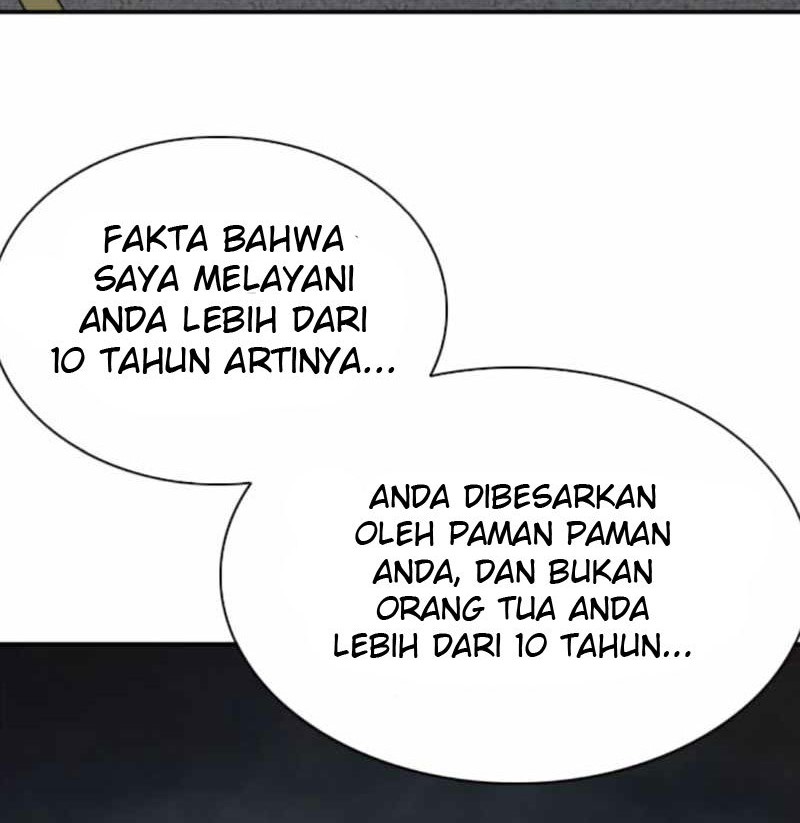 Chapter 87 - halaman 8