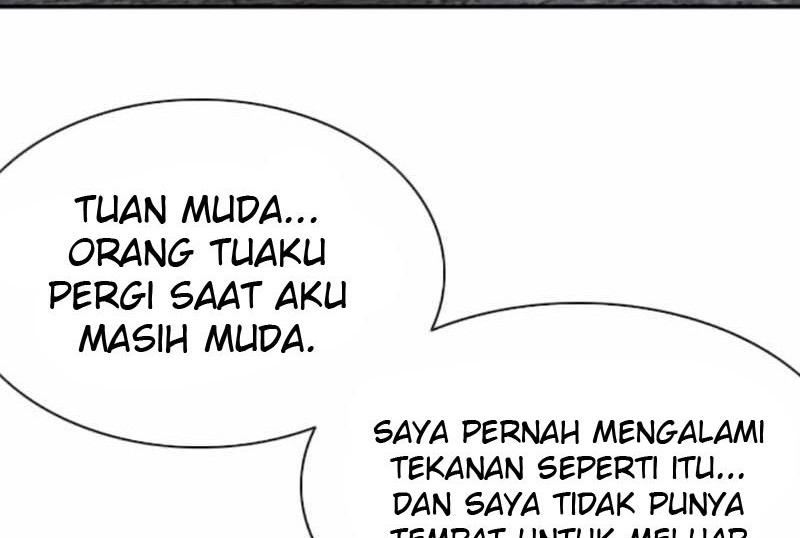 Chapter 87 - halaman 12