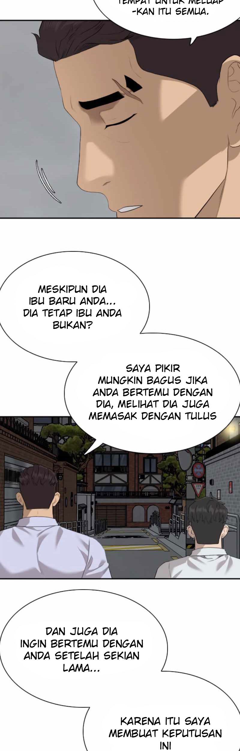 Chapter 87 - halaman 13