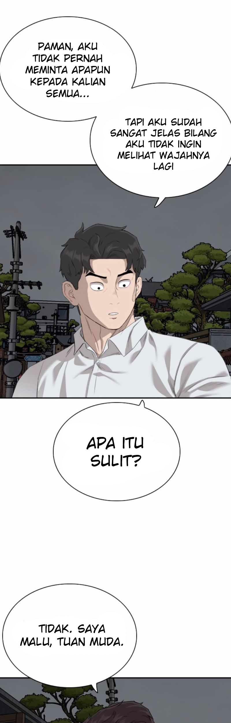 Chapter 87 - halaman 17