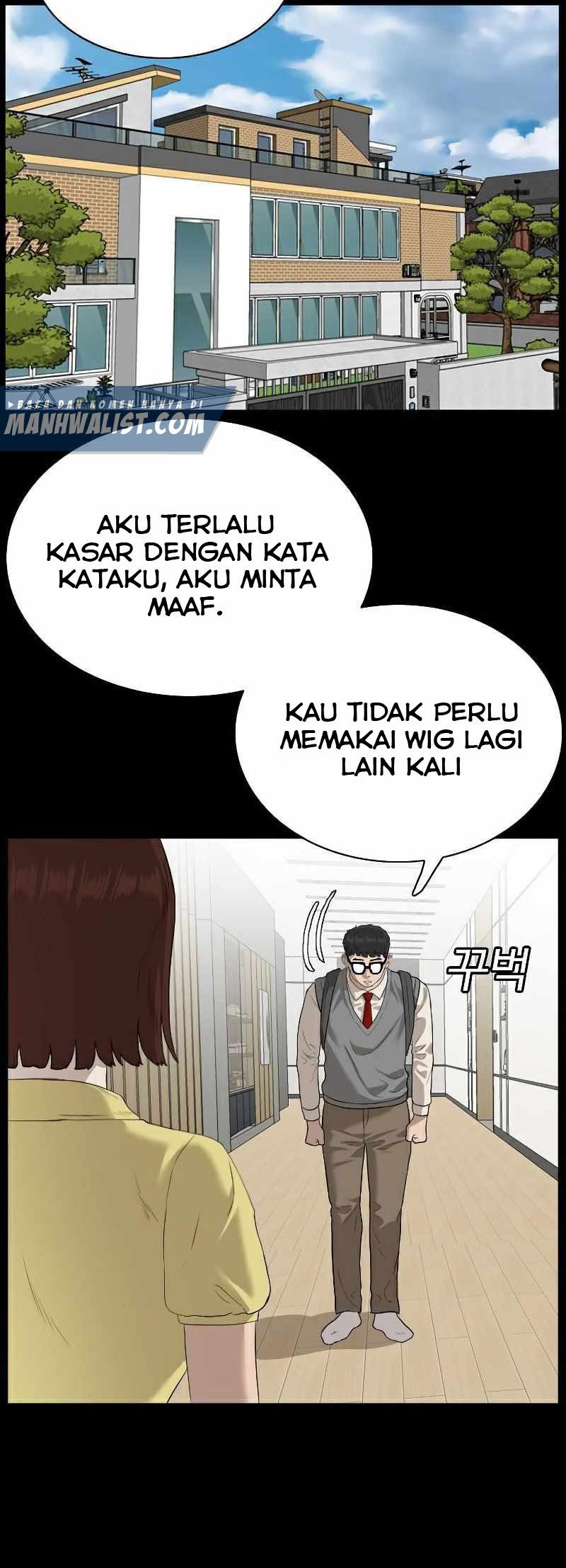 Chapter 86 - halaman 15