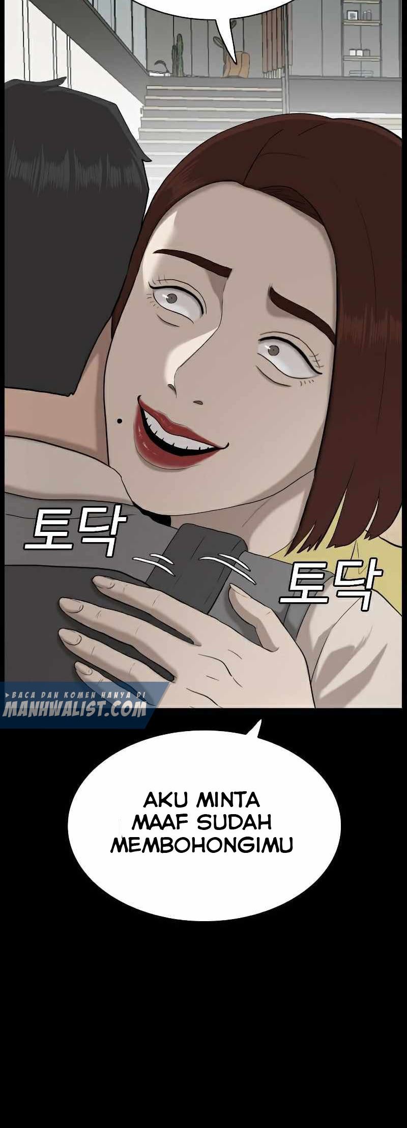 Chapter 86 - halaman 18