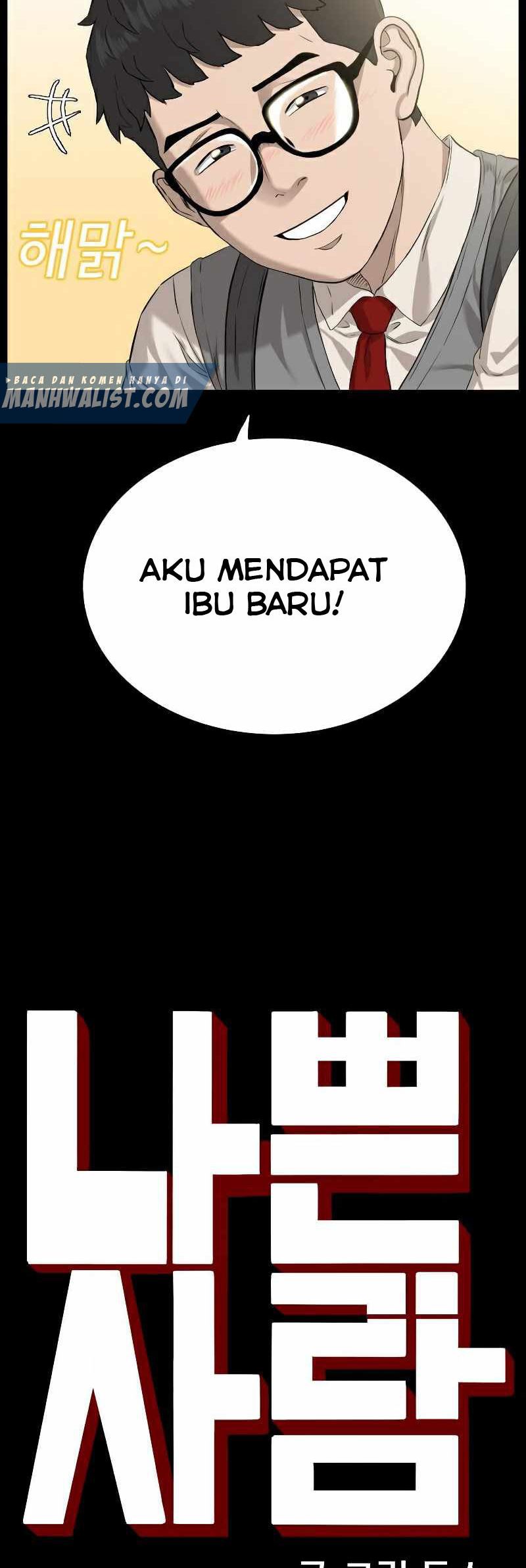 Chapter 86 - halaman 4