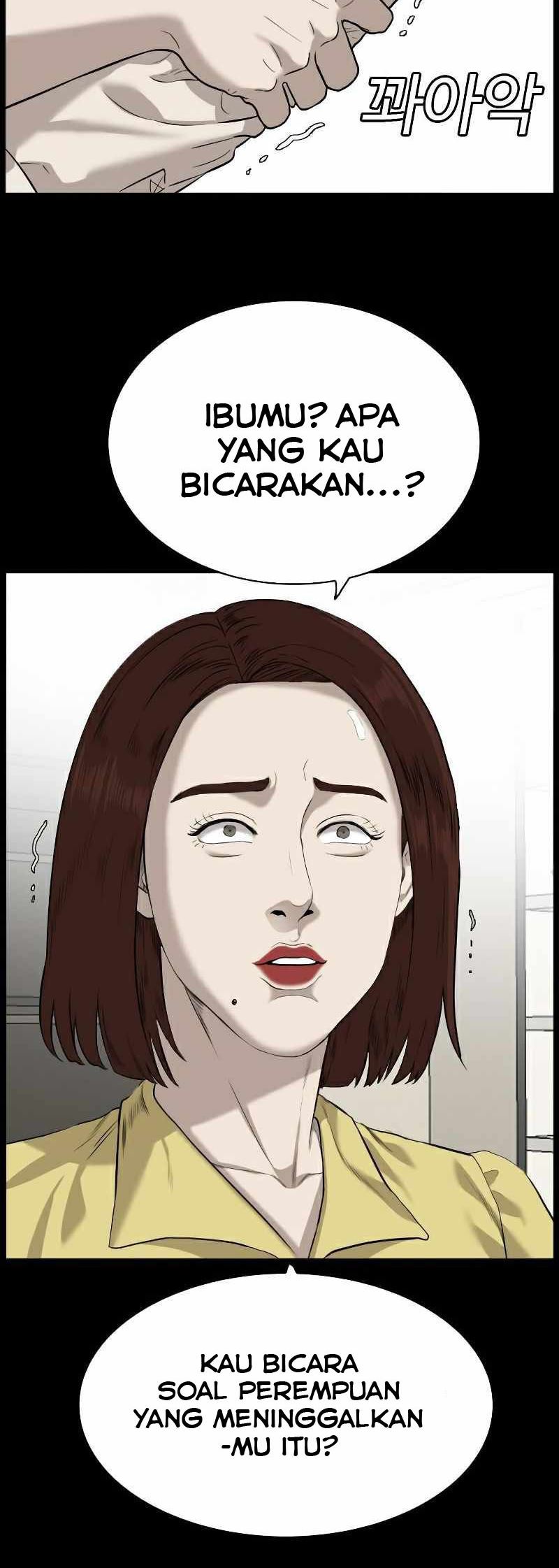 Chapter 86 - halaman 31