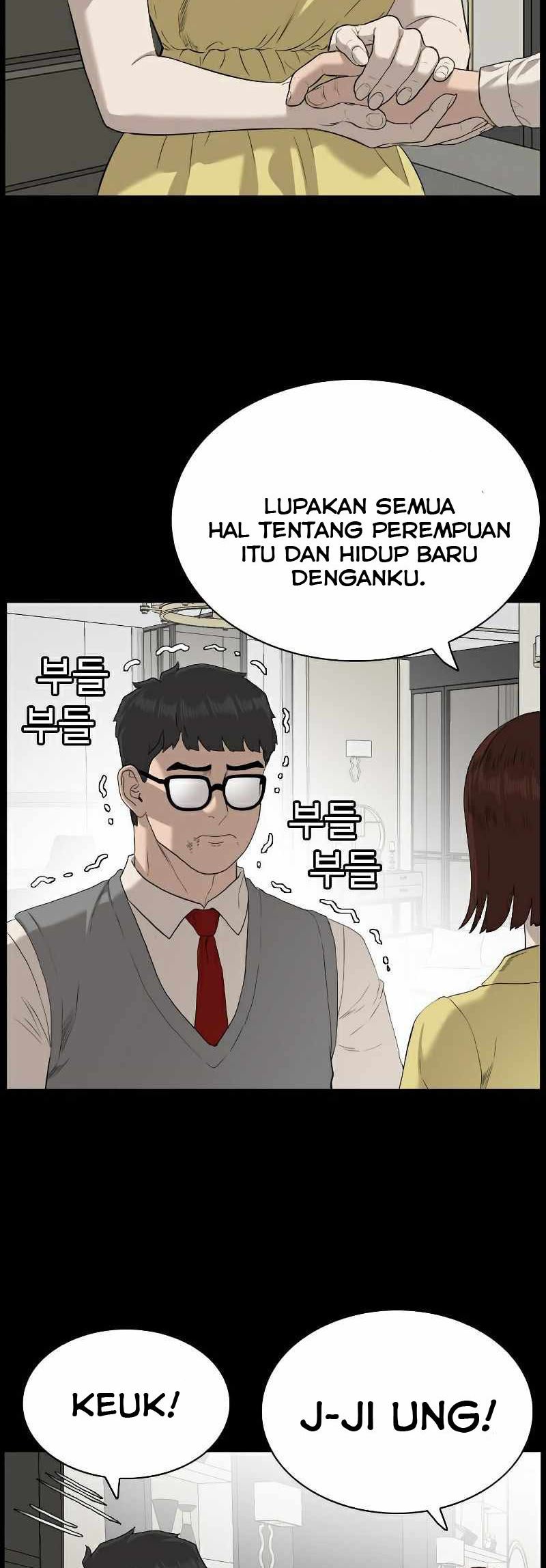 Chapter 86 - halaman 35