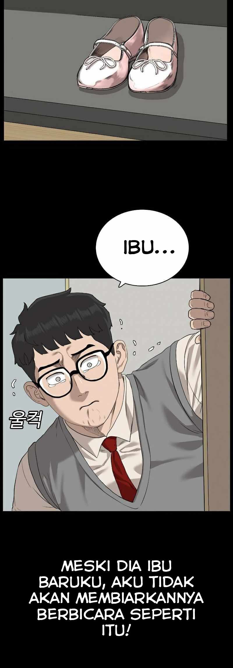 Chapter 86 - halaman 37