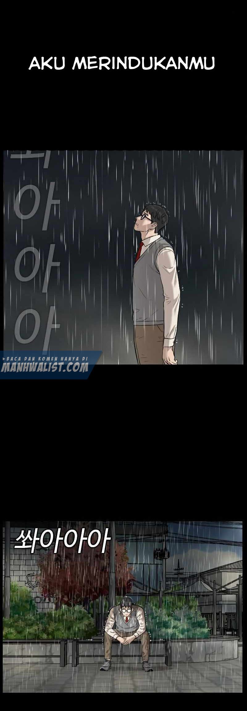 Chapter 86 - halaman 41