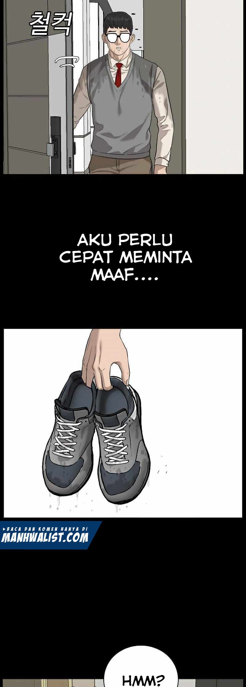 Chapter 86 - halaman 46