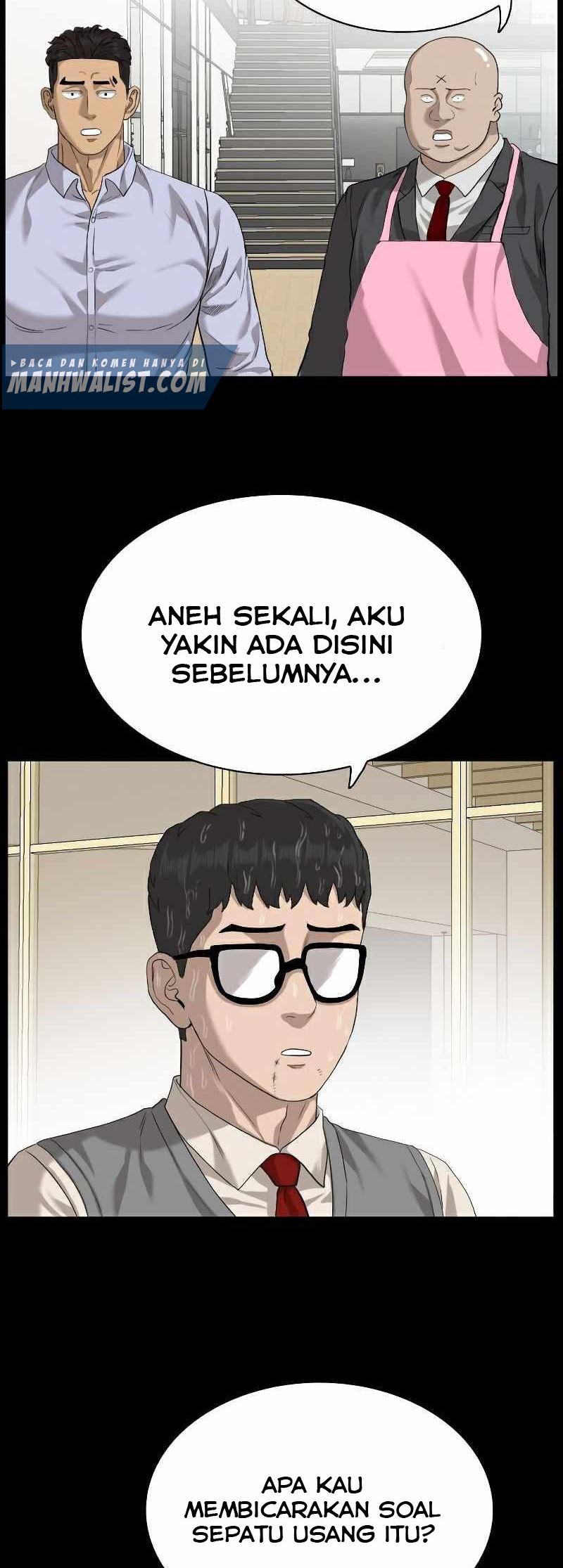 Chapter 86 - halaman 49