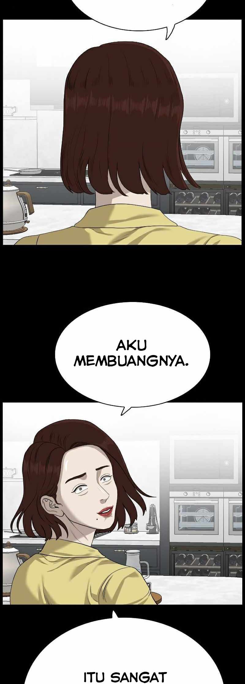 Chapter 86 - halaman 50