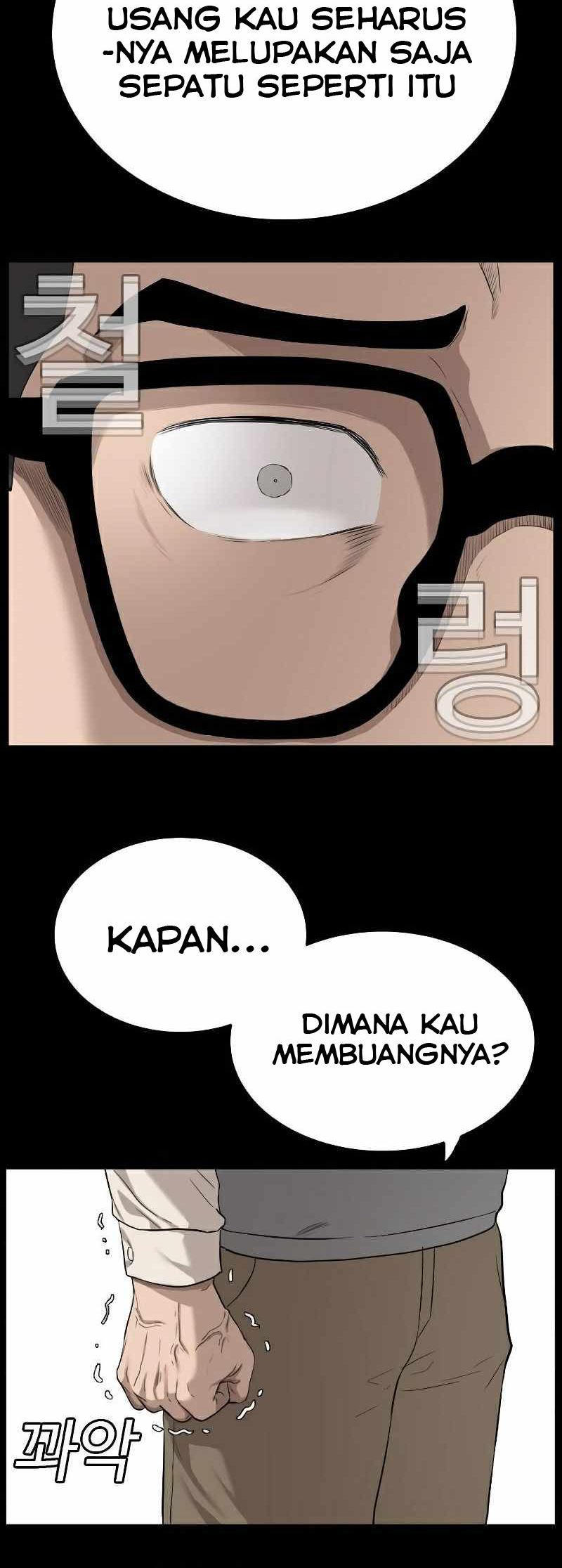 Chapter 86 - halaman 51