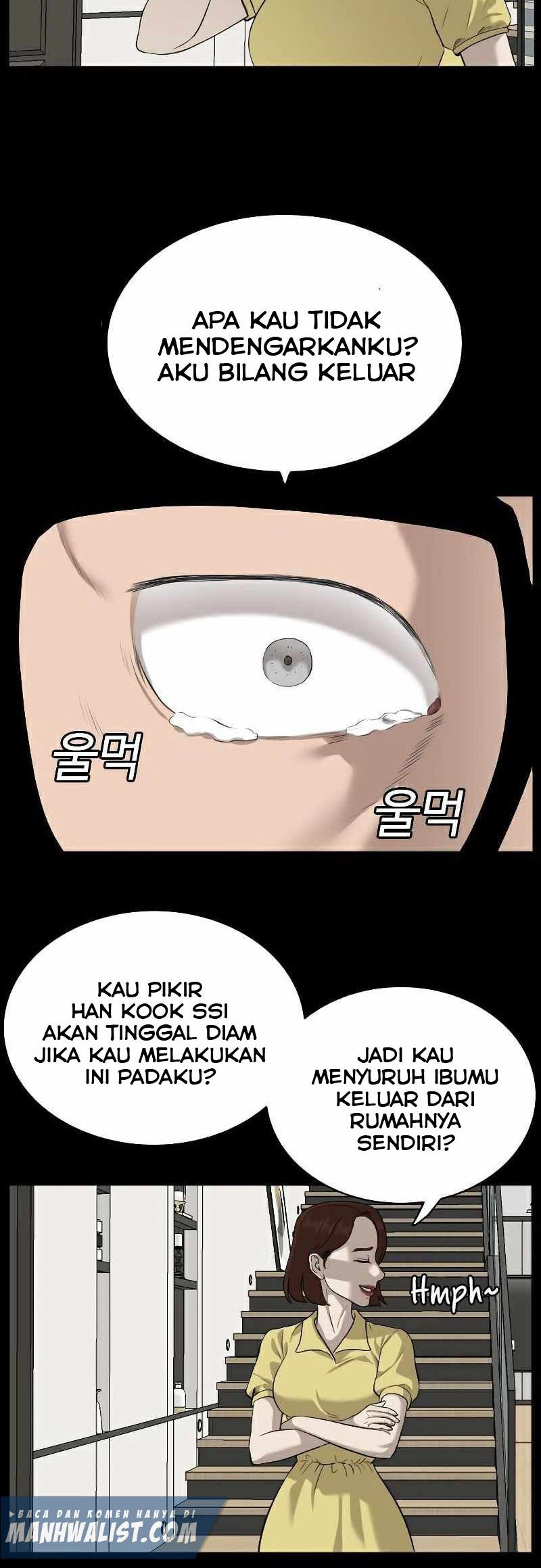 Chapter 86 - halaman 61