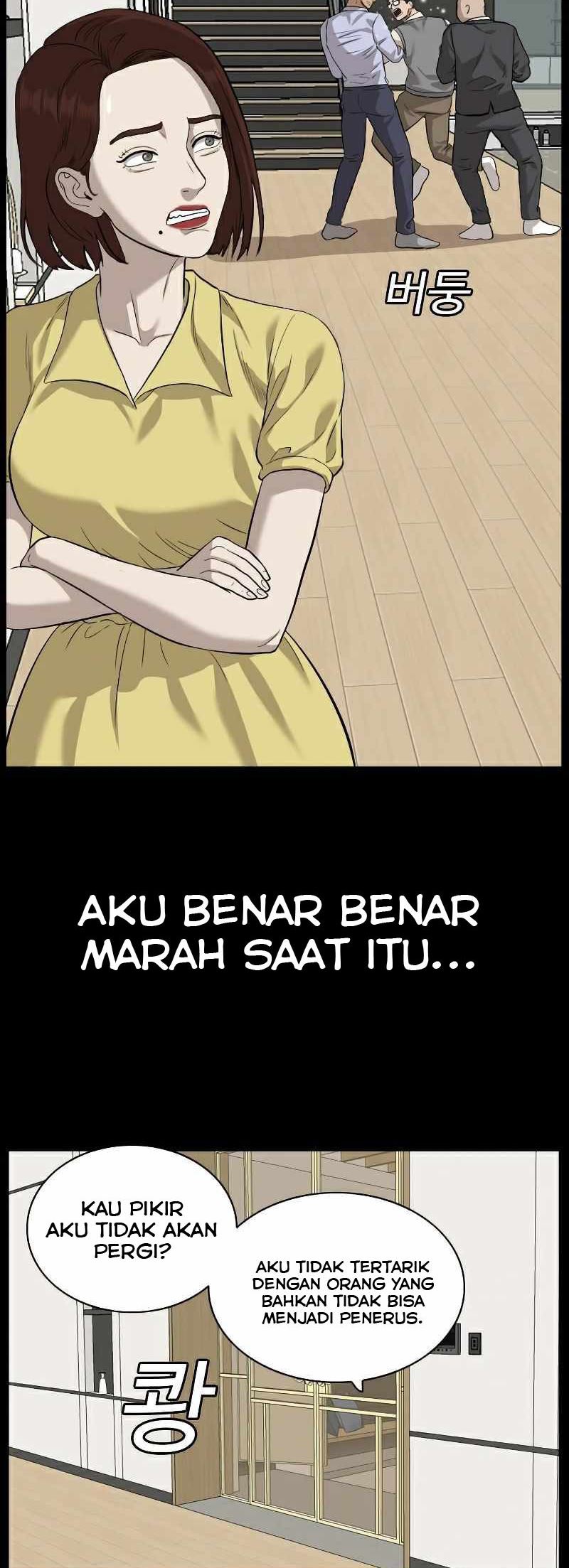 Chapter 86 - halaman 64