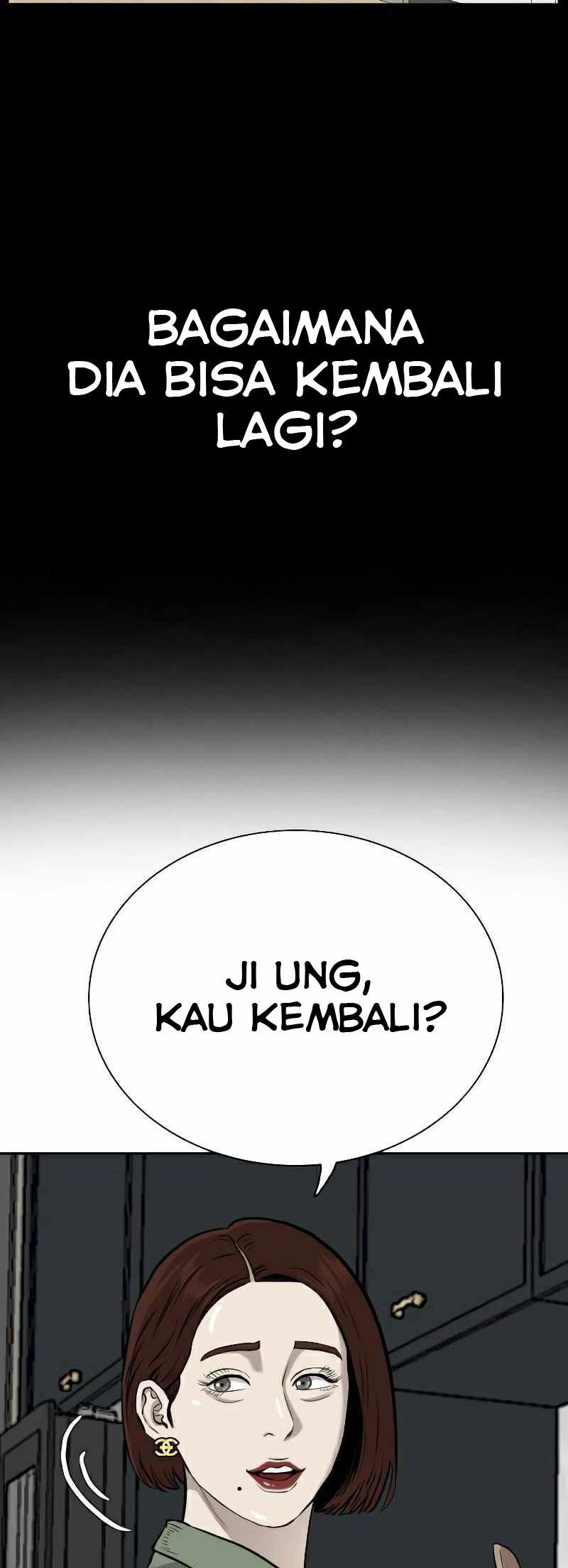 Chapter 86 - halaman 65