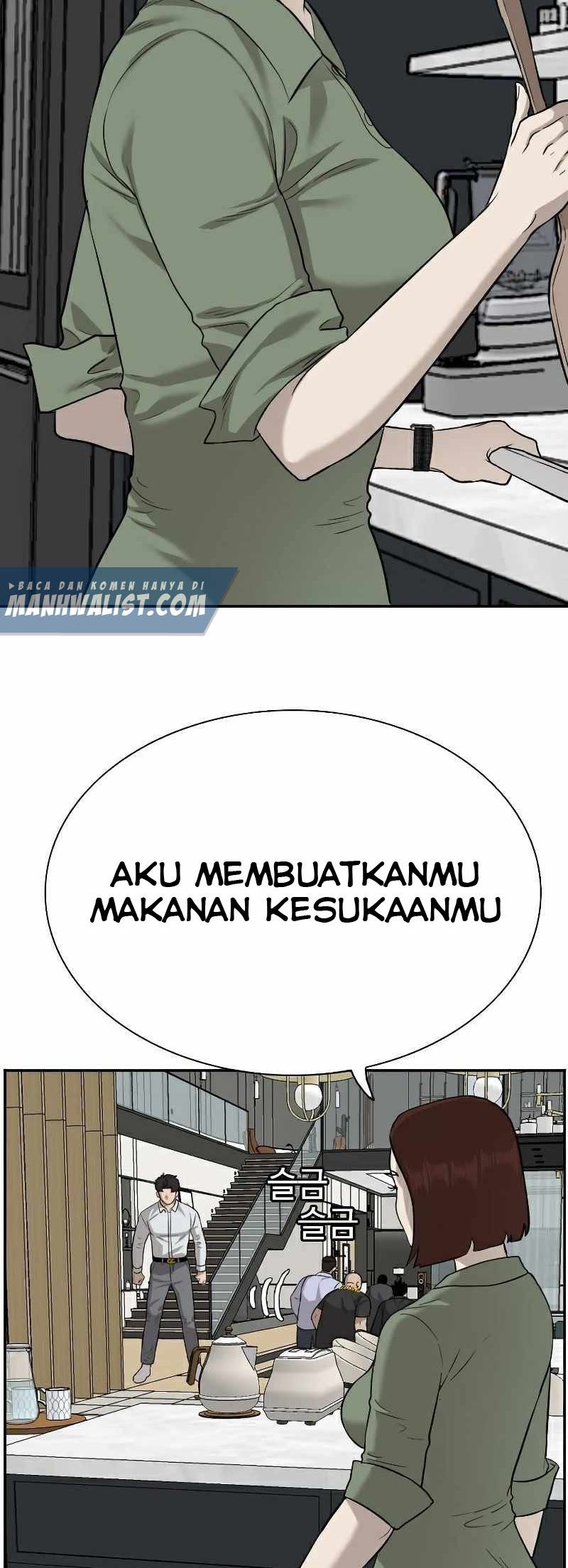 Chapter 86 - halaman 66