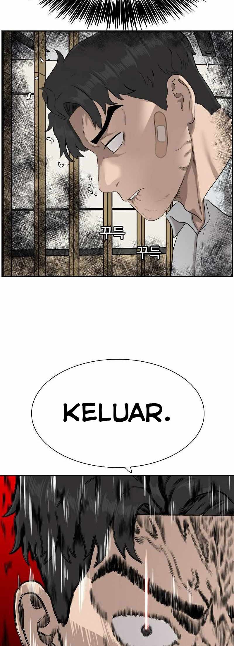 Chapter 86 - halaman 68
