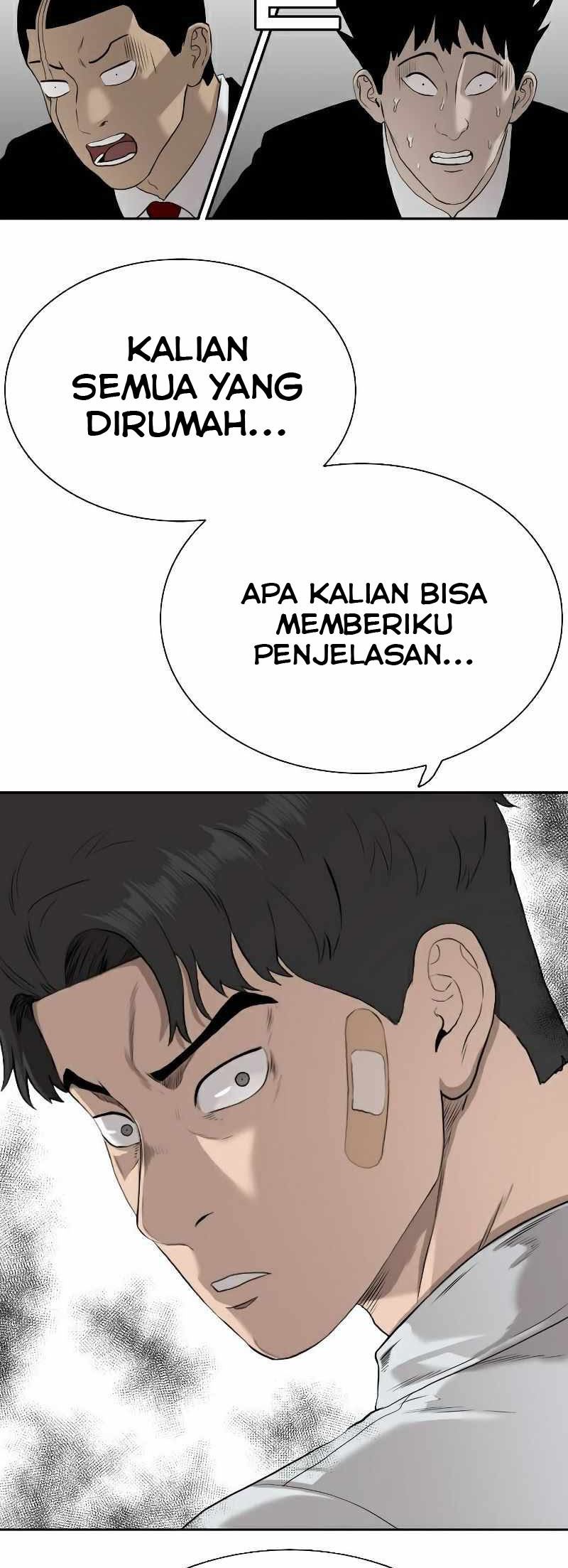 Chapter 86 - halaman 70