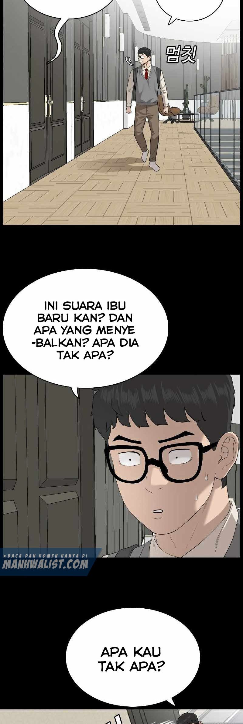 Chapter 86 - halaman 8