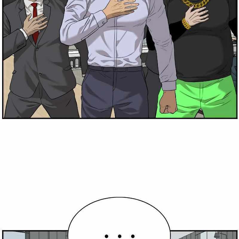 Chapter 86 - halaman 73