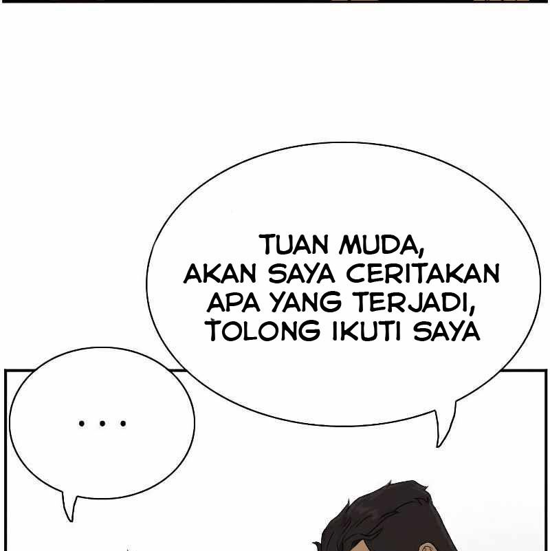 Chapter 86 - halaman 78