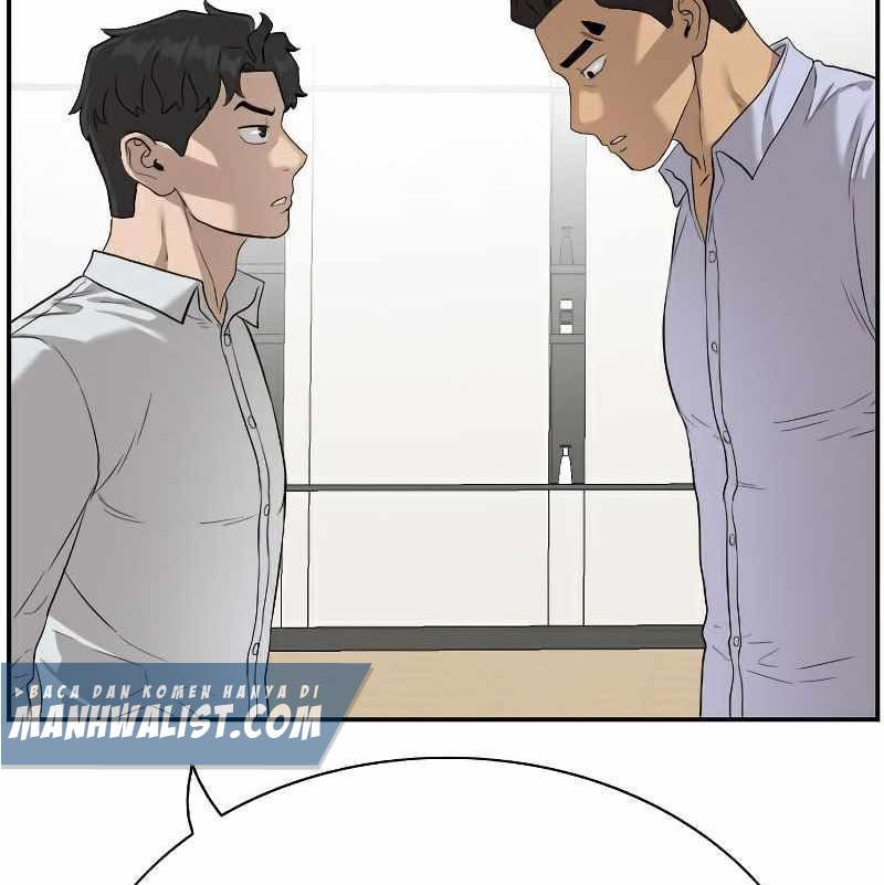 Chapter 86 - halaman 79