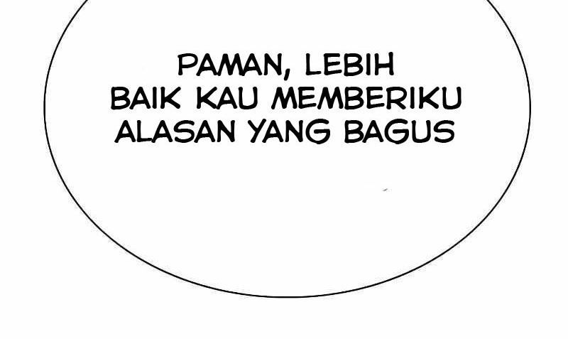 Chapter 86 - halaman 80