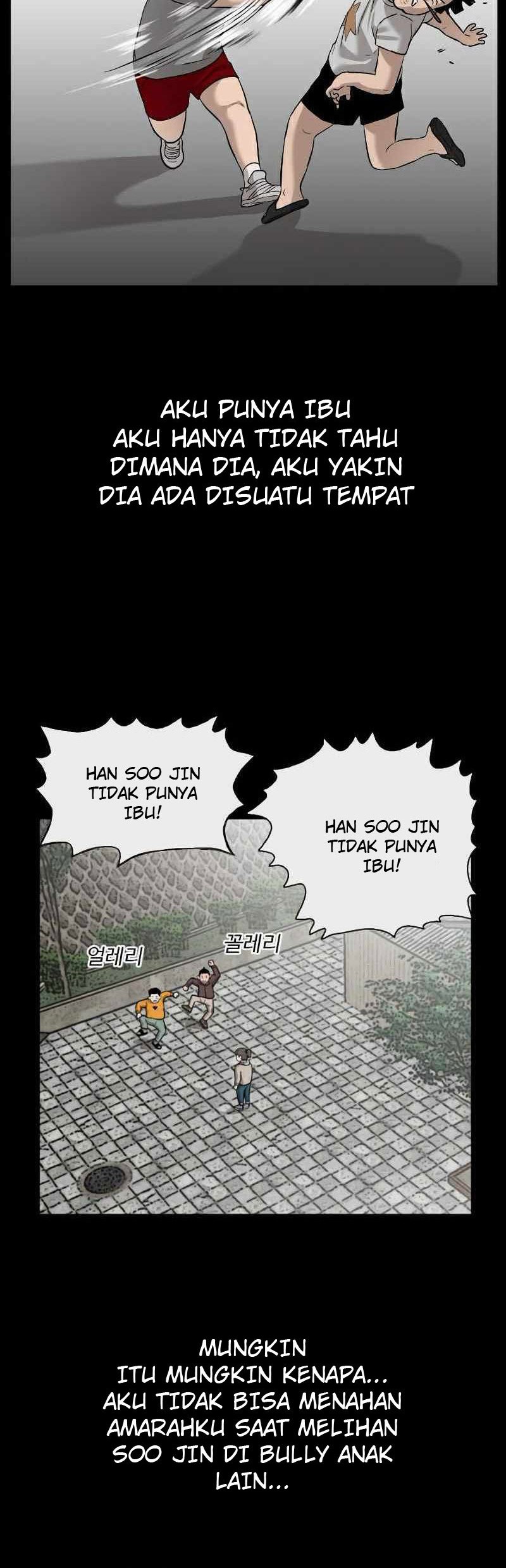 Chapter 85 - halaman 40