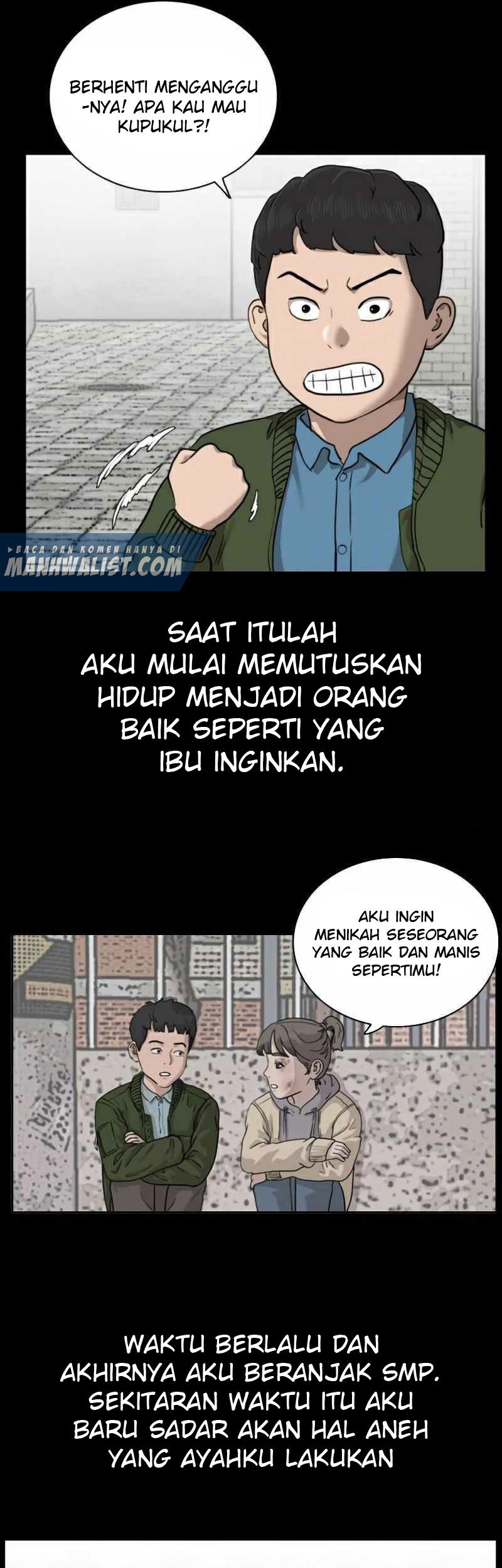 Chapter 85 - halaman 41