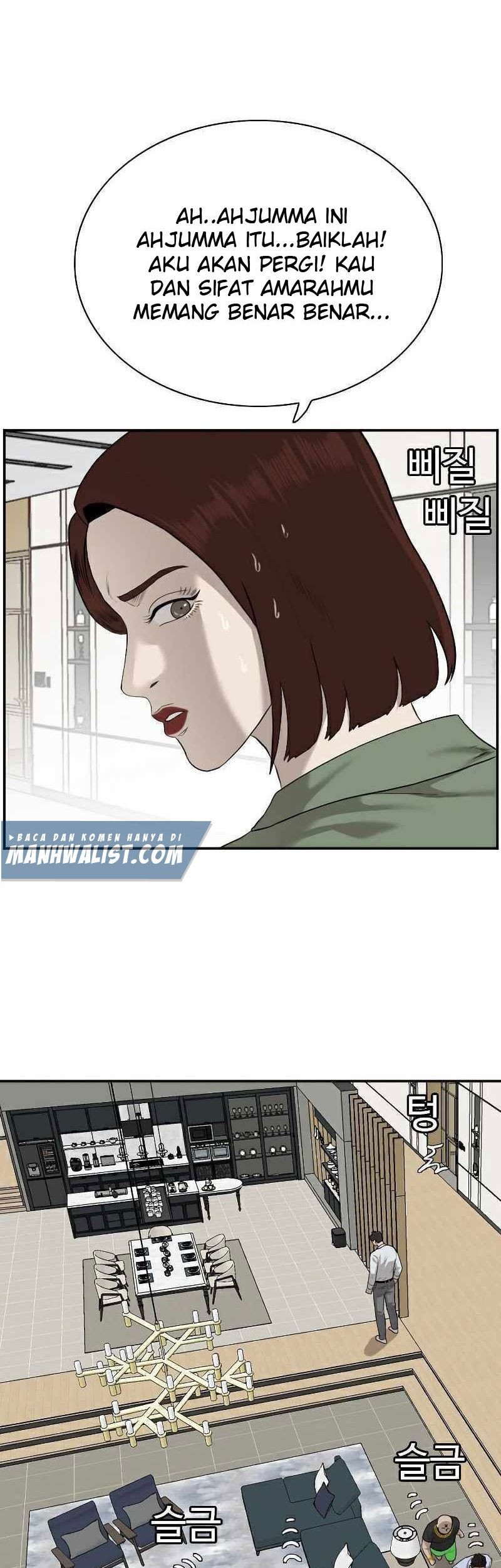 Chapter 85 - halaman 2