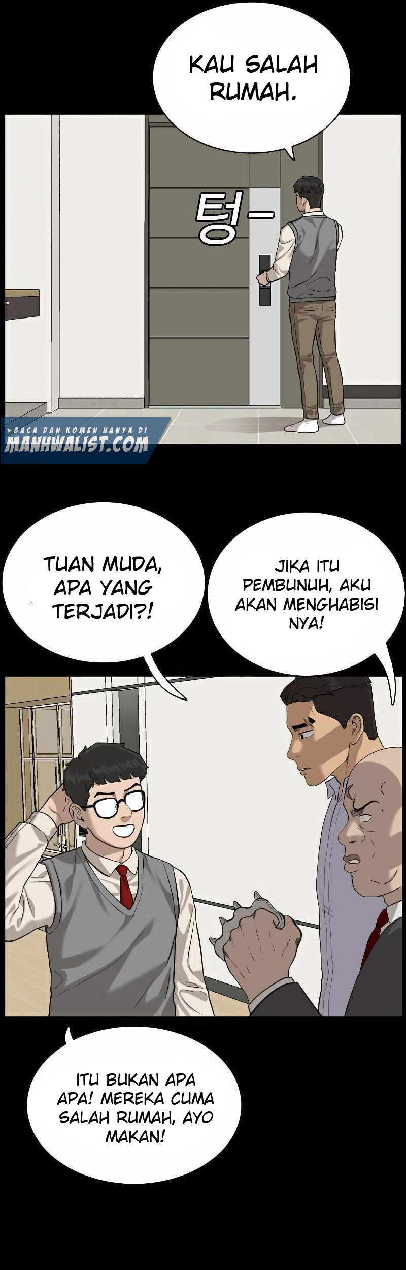 Chapter 85 - halaman 51
