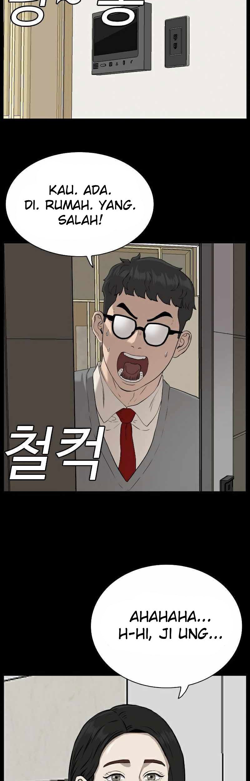 Chapter 85 - halaman 54