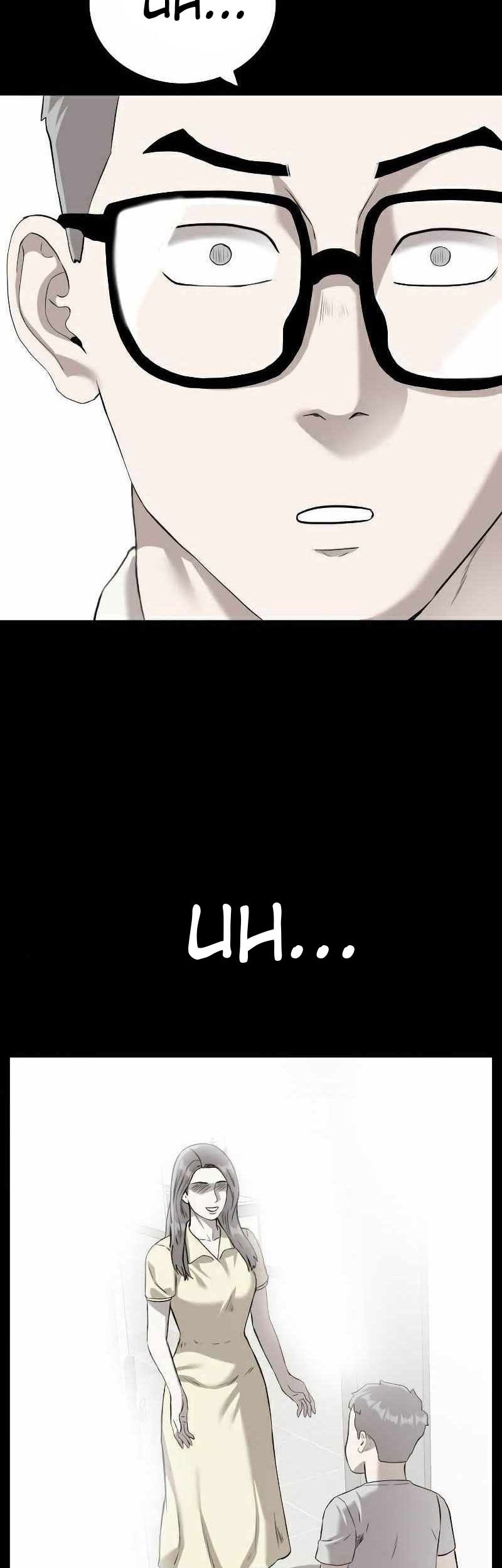 Chapter 85 - halaman 57