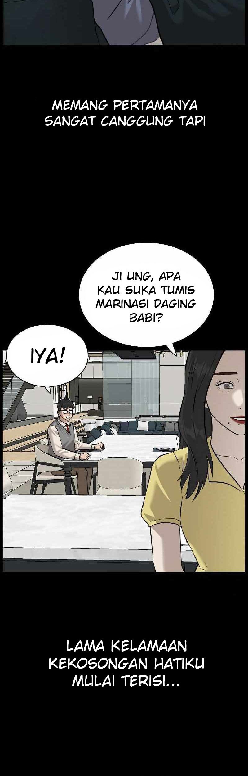 Chapter 85 - halaman 62