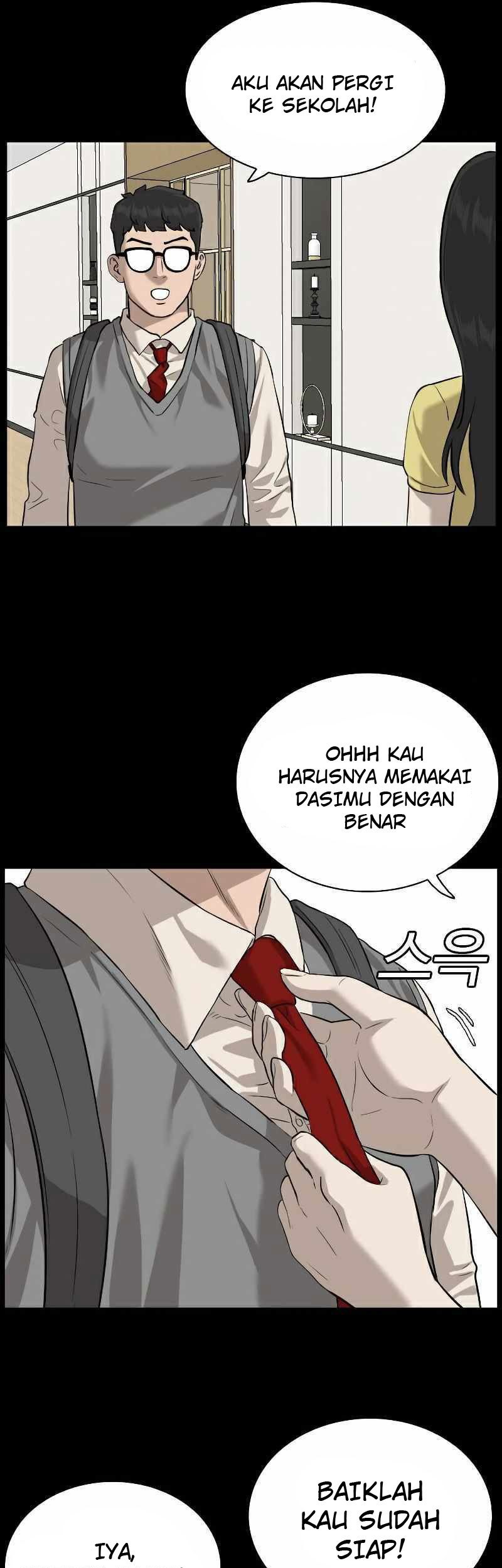 Chapter 85 - halaman 63